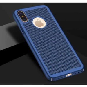 iPhone XR ケース iPhone XR Case iPhone XR スマホケース [カラー：ブルー] 送料無料 電化製品 