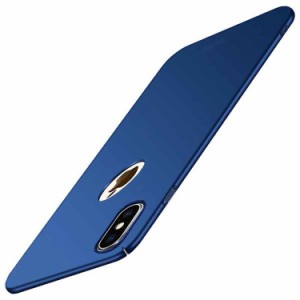 iPhone XS Max ケース iPhone XS Max スマホケース [カラー：ブルー] iPhone XS Max Case 送料無料 電化製品 