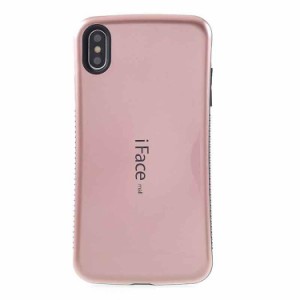 iPhone XS Max ケース iPhone XS Max Case iPhone XS Max スマホケース [カラー：ローズゴールド] 送料無料 電化製品 