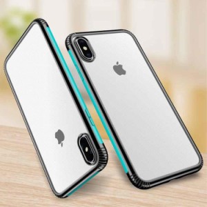 iPhone XS Max ケース iPhone XS Max スマホケース [カラー：ブルー] iPhone XS Max Case 送料無料 電化製品 