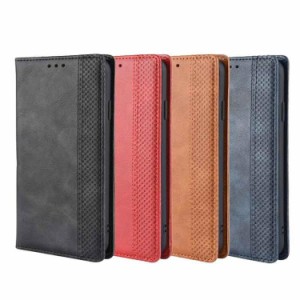 iPhone XS Max ケース iPhone XS Max Case iPhone XS Max スマホケース [カラー：ブラウン] 送料無料 電化製品 