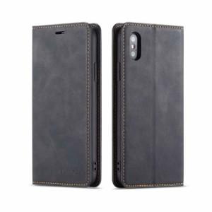 iPhone XS/X ケース iPhone XS/X Case iPhone XS/X スマホケース [カラー：グレイ] 送料無料 電化製品 