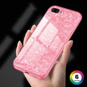 iPhone XS/X ケース iPhone XS/X Case iPhone XS/X 背面型 スマホケース [カラー：ピンク] 送料無料 電化製品 