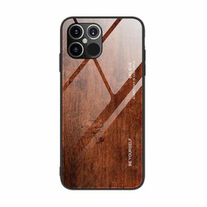 iPhone XS/X ケース iPhone XS/X Case iPhone XS/X スマホケース [カラー：M02] 送料無料 電化製品 