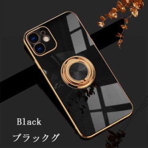 iPhone XS/X ケース iPhone XS/X Case iPhone XS/X スマホケース [カラー：ブラック] 送料無料 電化製品 