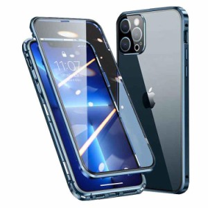 iPhone 12 Pro ケース iPhone 12 Pro Case iPhone 12 Pro スマホケース A [カラー：ブルー] 送料無料 電化製品 