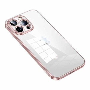 iPhone 12 Pro ケース iPhone 12 Pro Case iPhone 12 Pro スマホケース A [カラー：ピンク] 送料無料 電化製品 