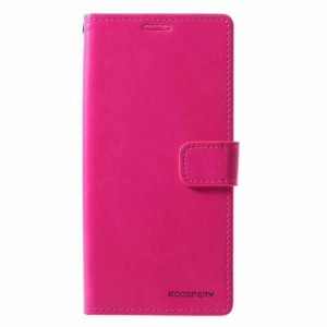 Galaxy S10 ケース Galaxy S10 Case Galaxy S10 手帳型 スマホケース [カラー：ローズ] 送料無料 電化製品 