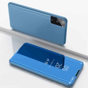 Galaxy S9 Plus ケース Galaxy S9 Plus Case Galaxy S9 Plus スマホケース [カラー：ライトブルー] 送料無料 電化製品 