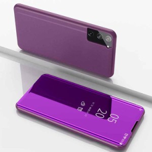 Galaxy S9 ケース Galaxy S9 スマホケース [カラー：パープル] Galaxy S9 Case 送料無料 電化製品 