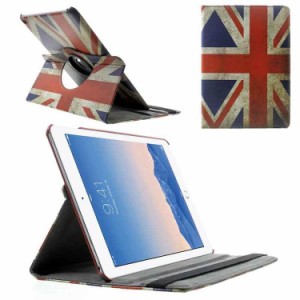 iPad Air 2 ケース iPad Air 2 Case iPad Air 2 スマホケース B [カラー：] 送料無料 電化製品 