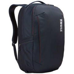 スーリー THULE サブテラ バックパック 30L  [カラー：ミネラル] [サイズ：32×23×50cm(30L)] #3203418 送料無料 