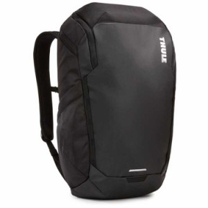 スーリー THULE キャズム バックパック 26L [カラー：ブラック] [サイズ：21×30×53cm(26L)] #3204292 送料無料 