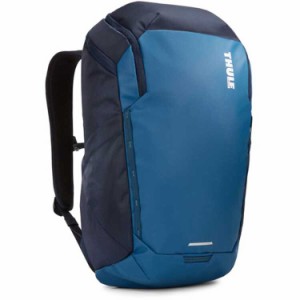 スーリー キャズム バックパック 26L [カラー：ポセイドン] [サイズ：21×30×53cm(26L)] #3204293 THULE 送料無料  ポイント10倍