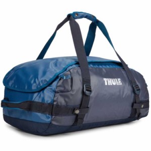 スーリー THULE キャズム S 40L ダッフルバッグ バックパック 2in1 [サイズ：56×32×25.5cm(40L)] #3204414 Chasm S 