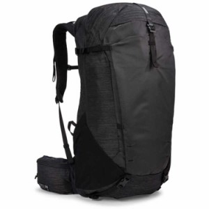 スーリー Topio 30L バックパック [カラー：ブラック] [サイズ：29.0×24.0×59.0cm(30L)] #3204503 THULE 送料無料  ポイント10倍