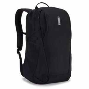 スーリー アンルート バックパック 23L [カラー：ブラック] [サイズ：29×25×46cm(23L)] #3204841 THULE 送料無料  ポイント10倍