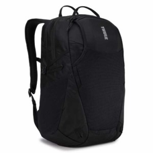 スーリー アンルート バックパック 26L [カラー：ブラック] [サイズ：28×29×47cm(26L)] #3204846 THULE 送料無料  ポイント10倍