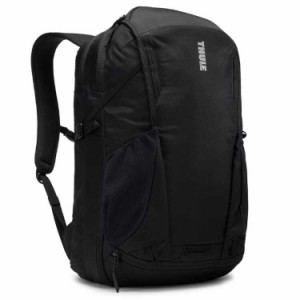 スーリー THULE アンルート バックパック 30L [カラー：ブラック] [サイズ：28×29×49cm(30L)] #3204849 送料無料 