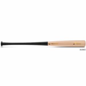 ウィルソン WILSON DeMARINI(ディマリニ) プロメープル コンポジットトレーニングバット [8390(83cm-900g平均)] #WBD24810108390 