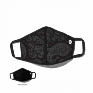 スタンス STANCE BANDAS MASK マスク [サイズ：S] [カラー：ブラック] #AH01C21BAN-BLK 送料無料 日用品・生活雑貨 