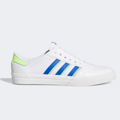 ADIDAS アディダス スケートボーディング ルーカス プレミア [サイズ：27.5cm(US9.5)] #EG2452 靴 