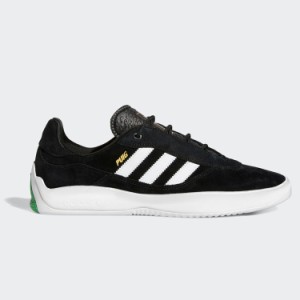 ADIDAS アディダス スケートボーディング プイグ [サイズ：28.5cm(US10.5)] #FY7772 靴 ADIDAS SKATEBOARDING PUIG 