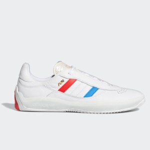 ADIDAS アディダス スケートボーディング プイグ [サイズ：28.5cm(US10.5)] #FY7775 靴 ADIDAS SKATEBOARDING PUIG 