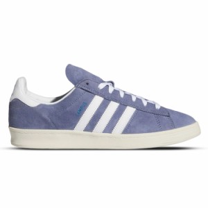 アディダス キャンパス ADV [サイズ：29cm(US11)] #H04890 靴 adidas Skateboarding CAMPUS ADV 