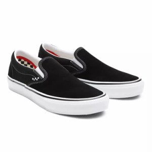 vans スリッポンの通販｜au PAY マーケット