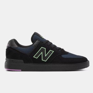 NEW BALANCE 【日本未発売】ニューバランス All Coasts AM574BHL [サイズ：28.5cm (US10.5) Dワイズ] 靴 