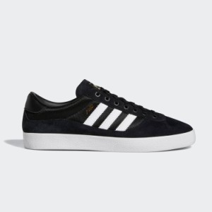 ADIDAS アディダス スケートボーディング プイグ インドア [サイズ：27.5cm(US9.5)] #GW5614 靴 ADIDAS SKATEBOARDING PUIG 