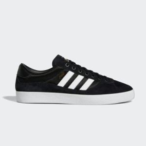 ADIDAS アディダス スケートボーディング プイグ インドア [サイズ：29cm(US11)] #GW5614 靴 ADIDAS SKATEBOARDING PUIG 