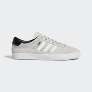 ADIDAS アディダス スケートボーディング プイグ インドア [サイズ：29cm(US11)] #GW5615 靴 ADIDAS SKATEBOARDING PUIG INDOOR 