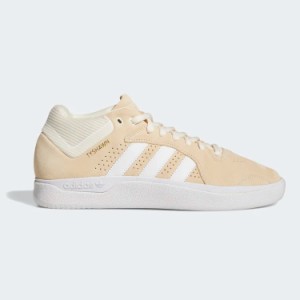 ADIDAS アディダス スケートボーディング タイショーン [サイズ：28.5cm(US10.5)] #GW3169 靴 adidas TYSHAWN 