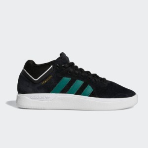 ADIDAS アディダス スケートボーディング タイショーン [サイズ：29cm(US11)] #GW3168 靴 adidas TYSHAWN 