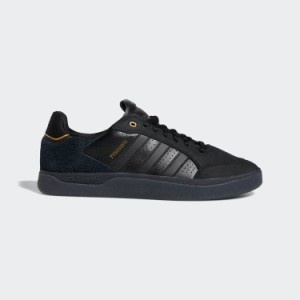 ADIDAS アディダス スケートボーディング タイショーン ロー [サイズ：29.0cm(US11)] #GY6957 靴 adidas TYSHAWN LOW 