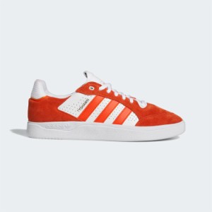 ADIDAS アディダス スケートボーディング タイショーン ロー [サイズ：28cm(US10)] #GY6955 靴 adidas TYSHAWN LOW 