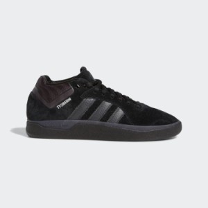 ADIDAS アディダス スケートボーディング タイショーン × スピットファイヤ [サイズ：29cm(US11)] #HQ9792 靴 