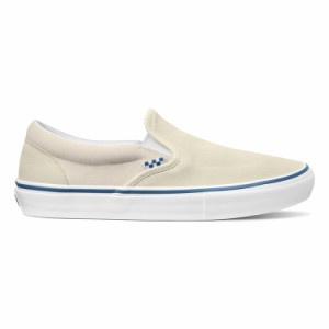 vans スリッポン クラシックの通販｜au PAY マーケット