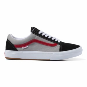 vans オールド スクール レッドの通販｜au PAY マーケット