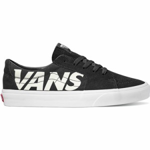 vans スケート ハイ 厚底の通販｜au PAY マーケット