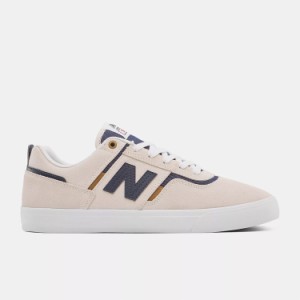 NEW BALANCE ニューバランス ヌメリック NM306WWP [サイズ：28cm (US10) Dワイズ] [カラー：シーソルト×ネイビー] 靴 