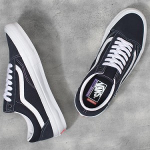 vans オールド スクール ネイビーの通販｜au PAY マーケット