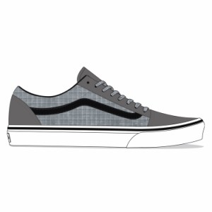 VANS 【日本未発売】バンズ オールドスクール [サイズ：26.0cm(US8.0)] #VN0A5KRS195  2023SS靴 VANS Old Skool 