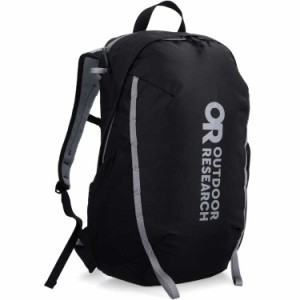 アウトドアリサーチ OUTDOOR RESEARCH アドレナリン デイパック 30L バックパック [容量：30L] #19845849-001  2023SS