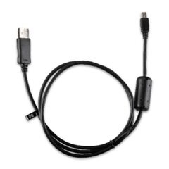 【ガーミン USBケーブル】ガーミン PC/microUSBケーブル #1147801 GARMIN 送料無料 スポーツ・アウトドア 