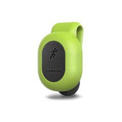 ガーミン GARMIN ランニングダイナミクスポッド #010-12520-10  ガーミン送料無料 スポーツ・アウトドア 