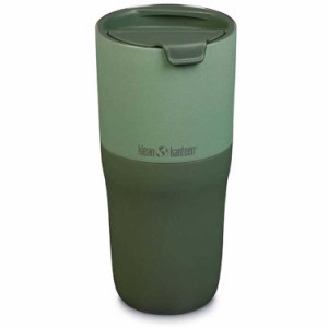 クリーンカンティーン KLEAN KANTEEN ライズ タンブラー 26oz(769ml) [容量：769ml] #19322151-222  2023SSスポーツ・アウトドア 