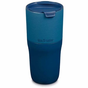 クリーンカンティーン KLEAN KANTEEN ライズ タンブラー 26oz(769ml) [容量：769ml] [カラー：ステラー] #19322151-224  2023SS